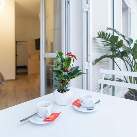 Montecristo B&B Grosseto Zewnętrze zdjęcie