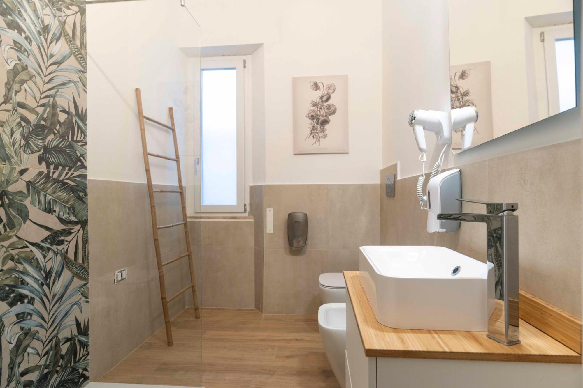 Montecristo B&B Grosseto Zewnętrze zdjęcie