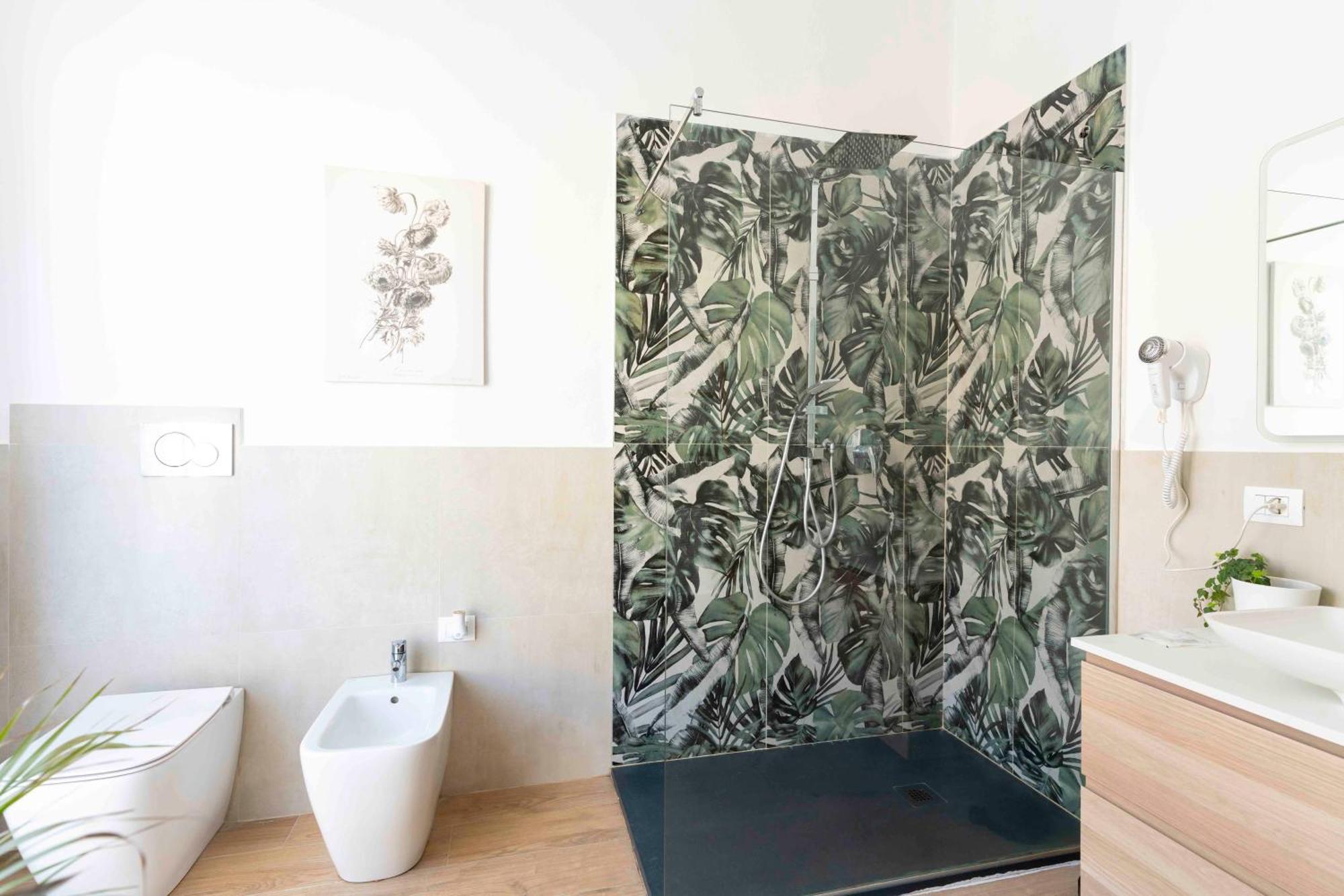 Montecristo B&B Grosseto Zewnętrze zdjęcie