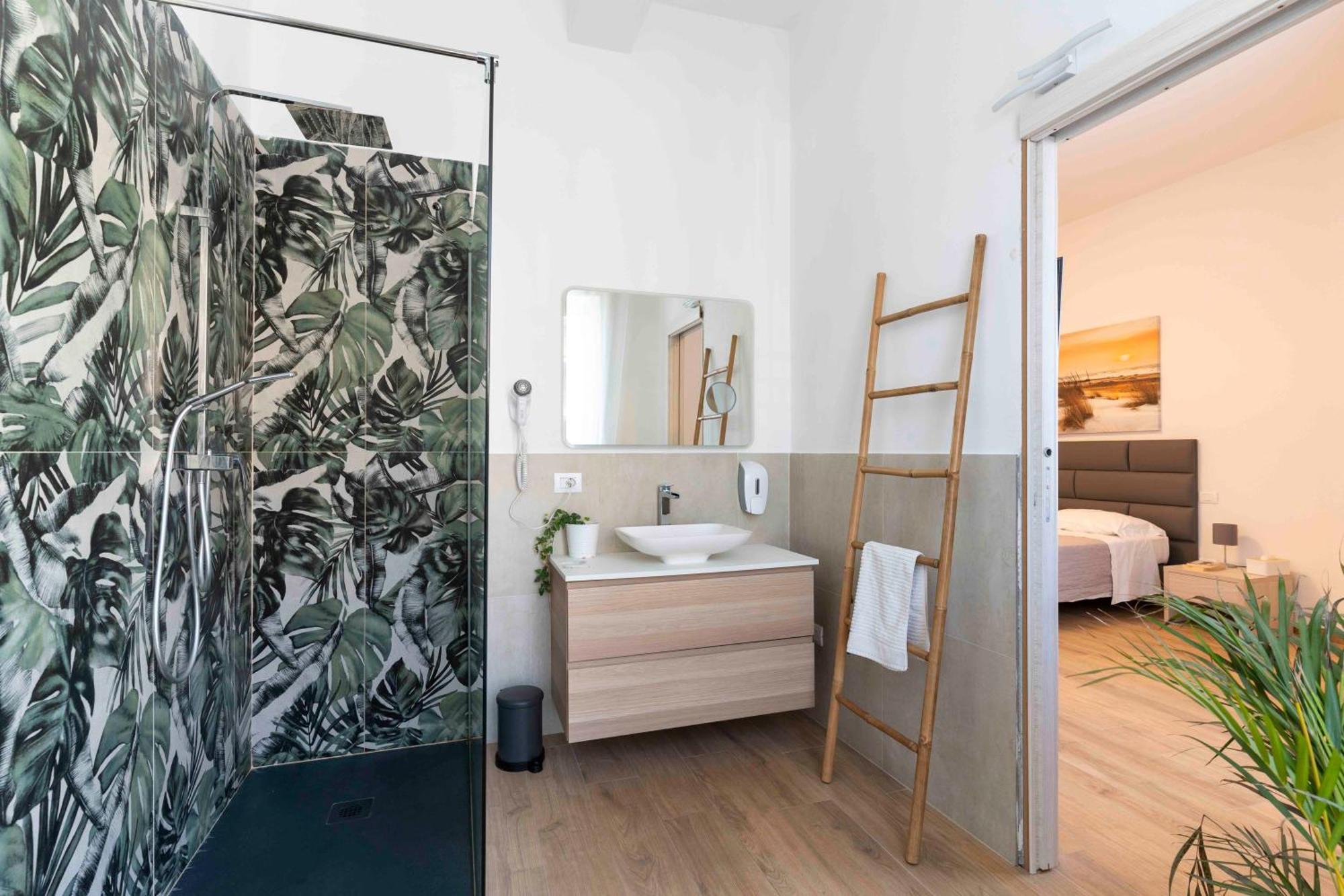 Montecristo B&B Grosseto Zewnętrze zdjęcie