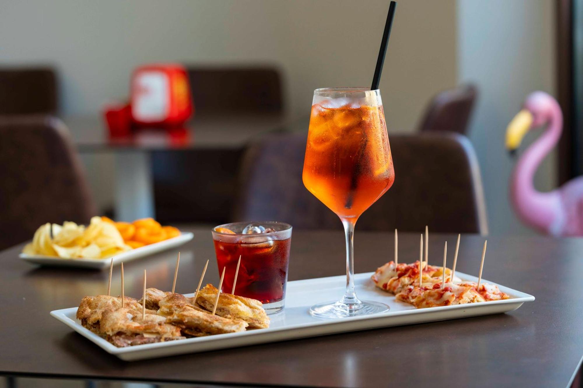 Montecristo B&B Grosseto Zewnętrze zdjęcie