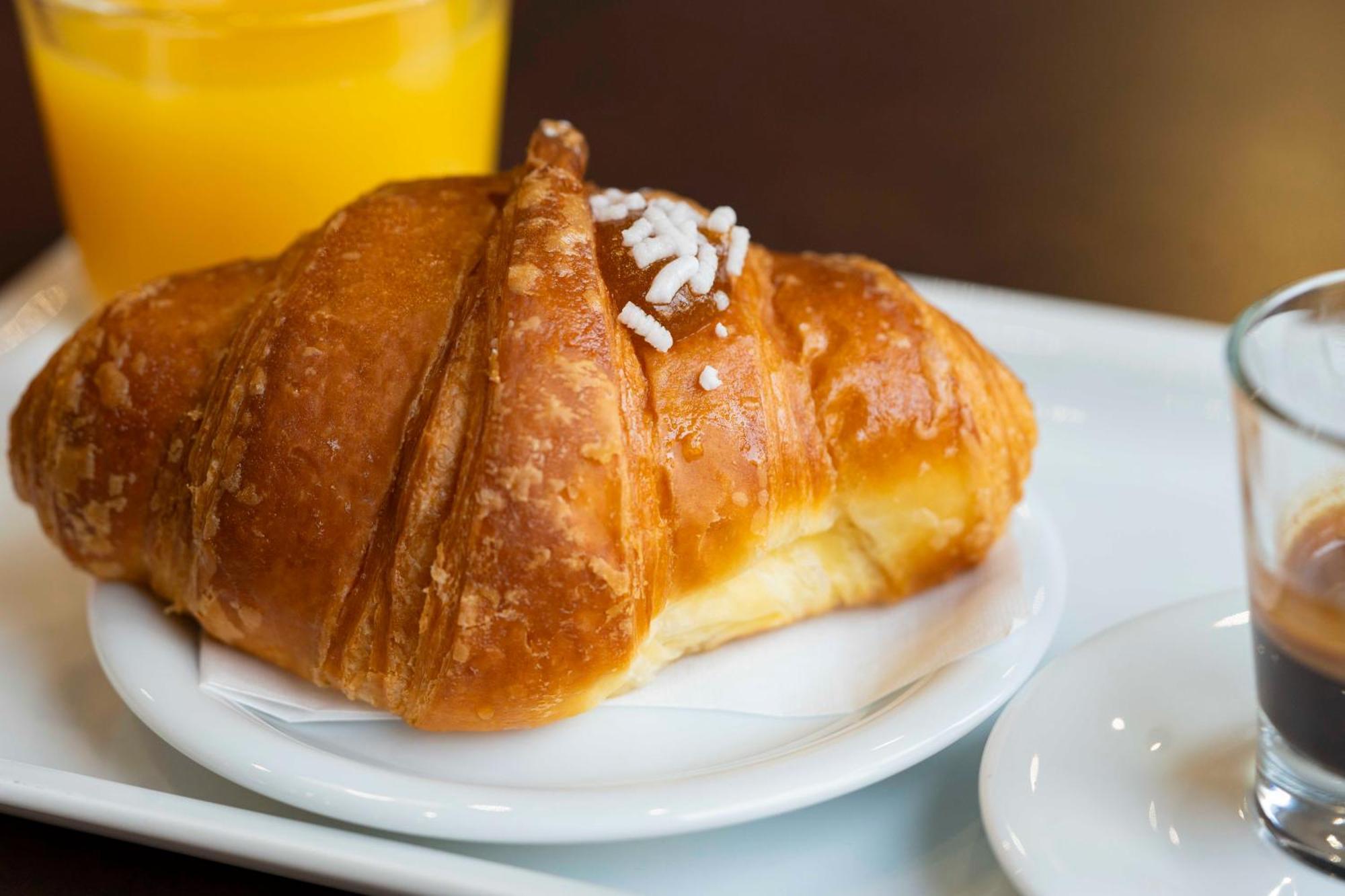 Montecristo B&B Grosseto Zewnętrze zdjęcie