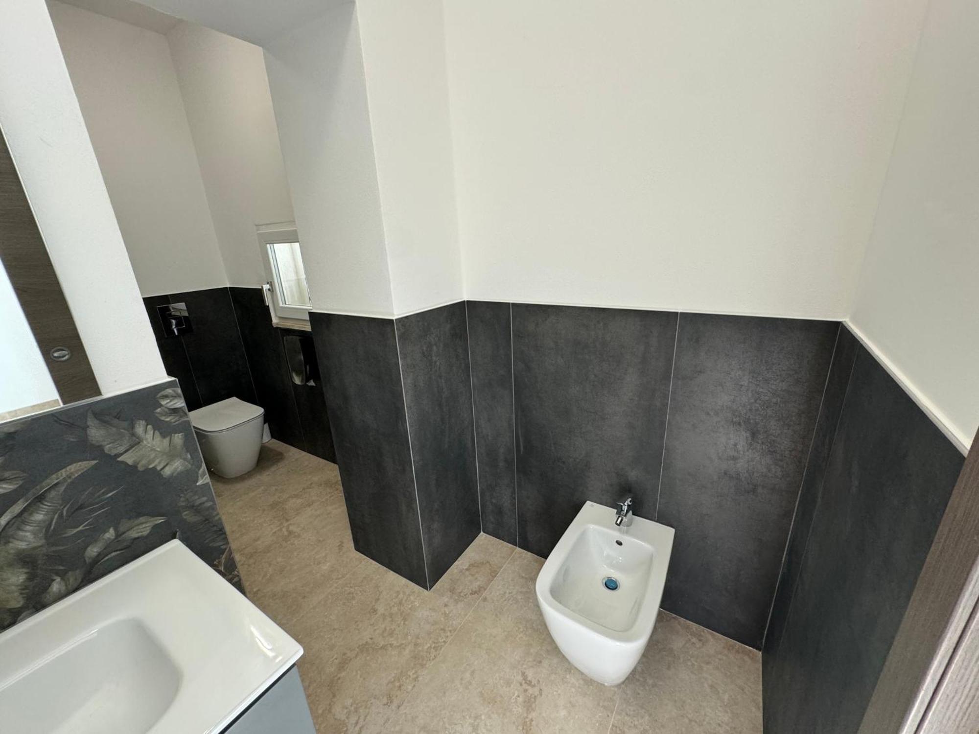 Montecristo B&B Grosseto Zewnętrze zdjęcie