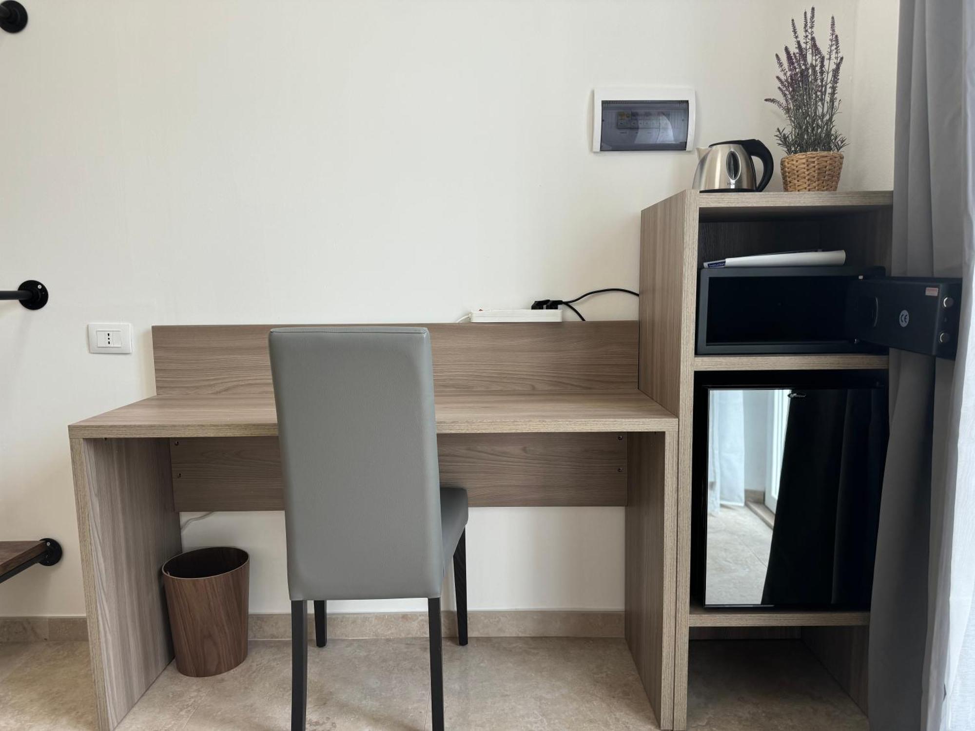 Montecristo B&B Grosseto Zewnętrze zdjęcie