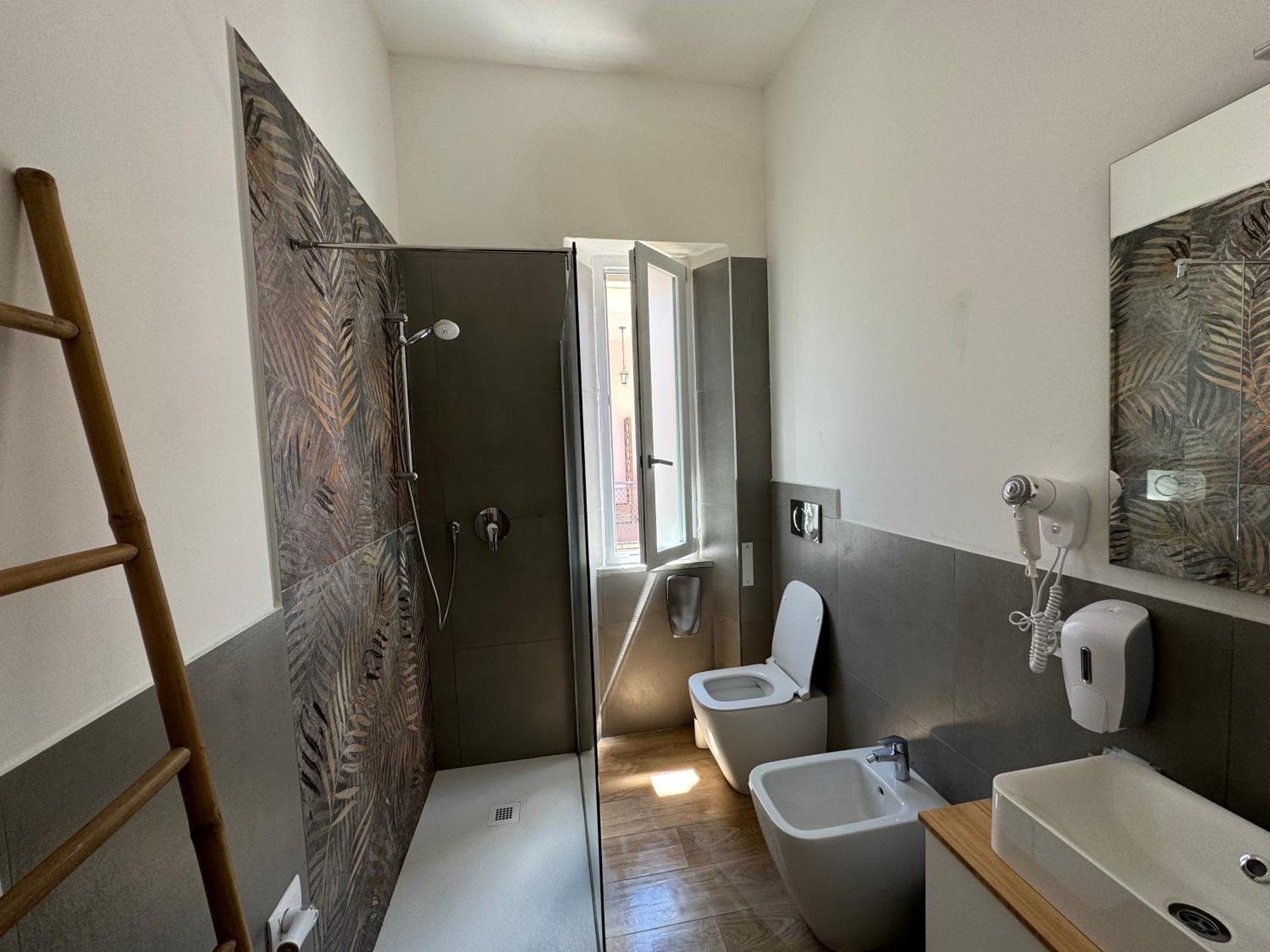 Montecristo B&B Grosseto Zewnętrze zdjęcie